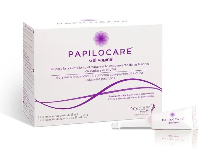 farmaciainlinea-2194388