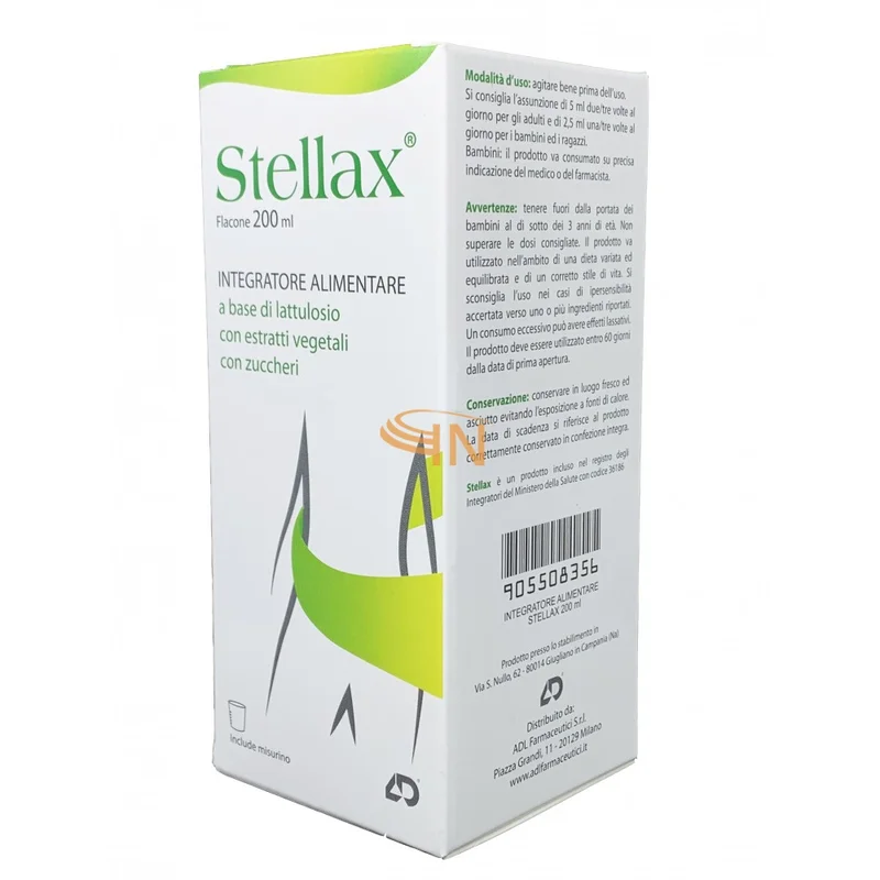 farmaciainlinea-2194425