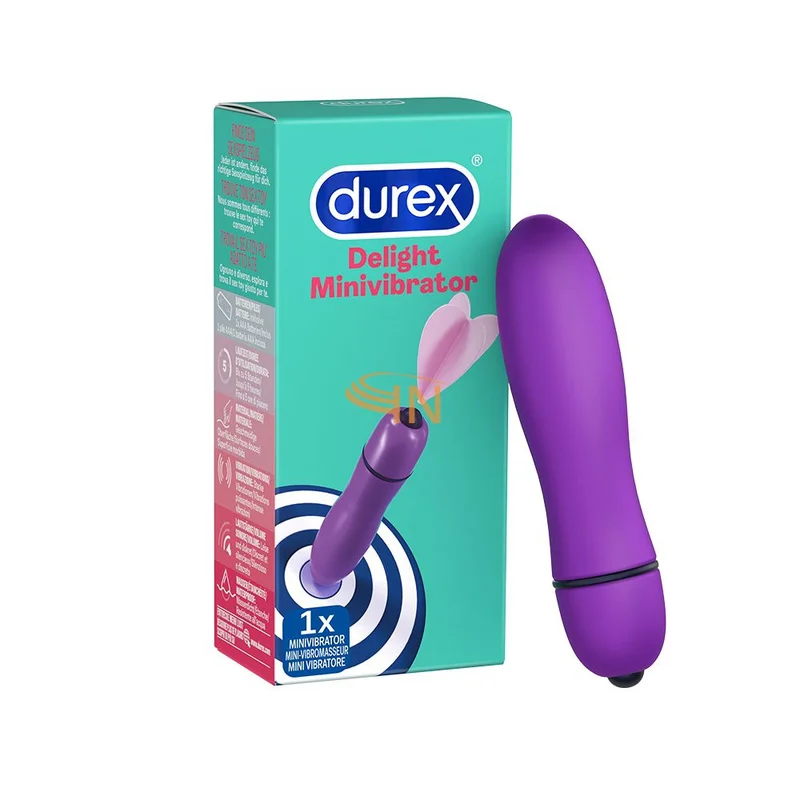 farmaciainlinea-2194435