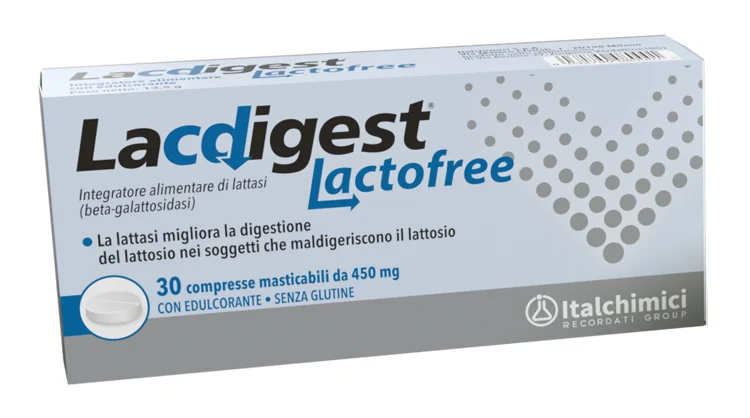 farmaciainlinea-2194443