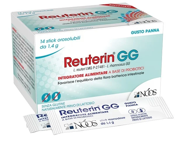 farmaciainlinea-2194450