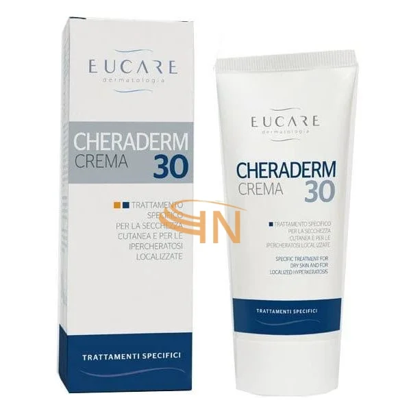 farmaciainlinea-2194509