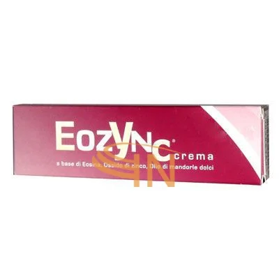 farmaciainlinea-2194528