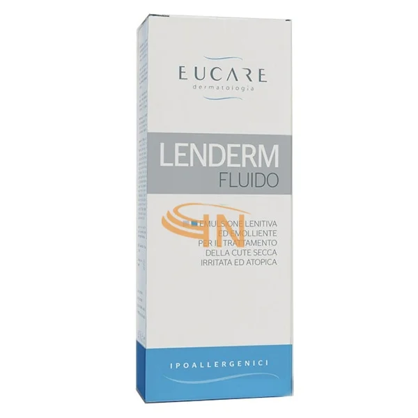 farmaciainlinea-2194562
