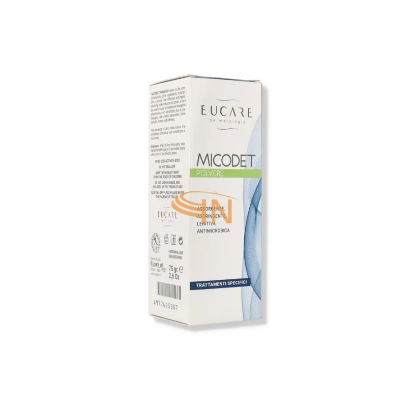 farmaciainlinea-2194574