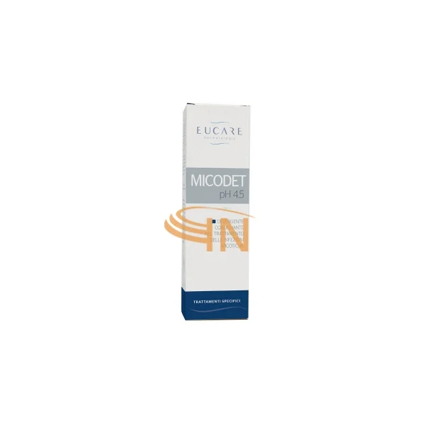 farmaciainlinea-2194576