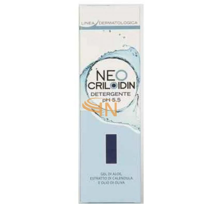 farmaciainlinea-2194580