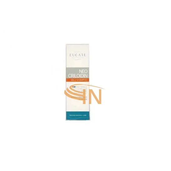 farmaciainlinea-2194584