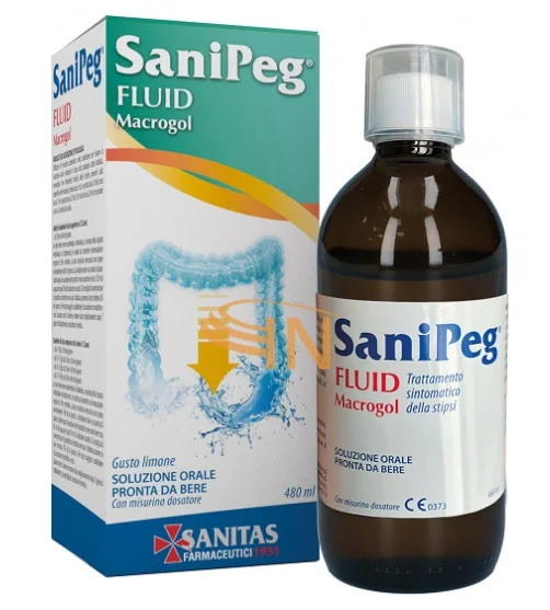 farmaciainlinea-2194653