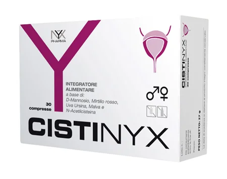 farmaciainlinea-2194721