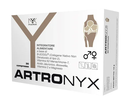 farmaciainlinea-2194724