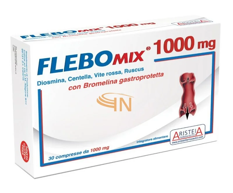 farmaciainlinea-2194758