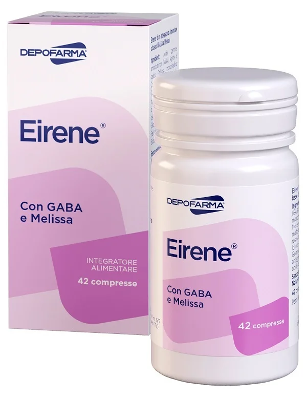 farmaciainlinea-2194808