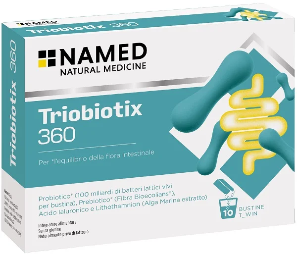 farmaciainlinea-2194972