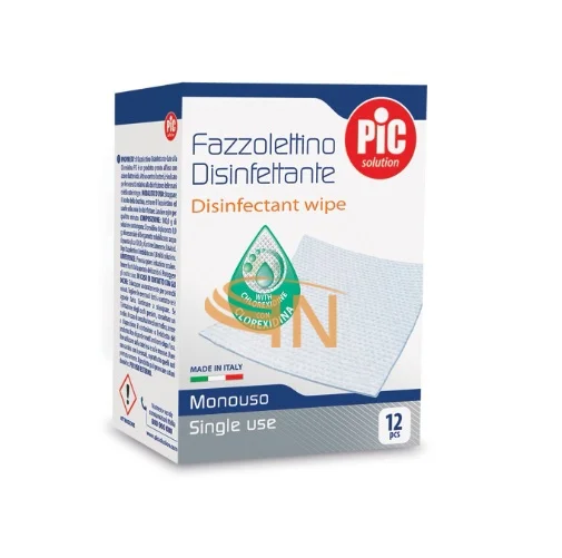 farmaciainlinea-2194977