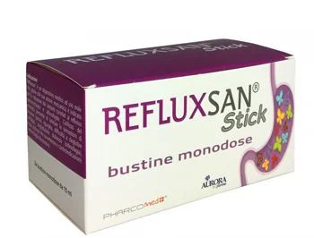 farmaciainlinea-2195021