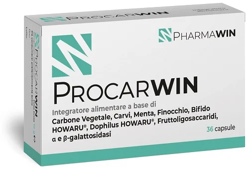 farmaciainlinea-2195075
