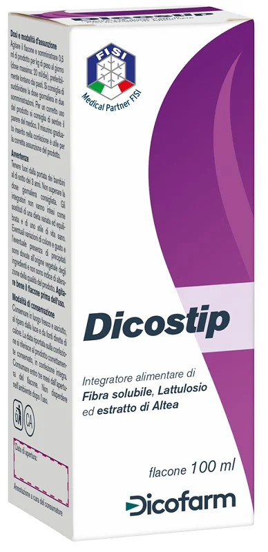 farmaciainlinea-2195156