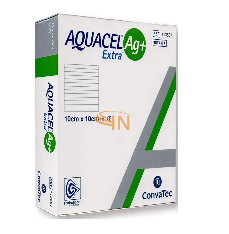 farmaciainlinea-2195185