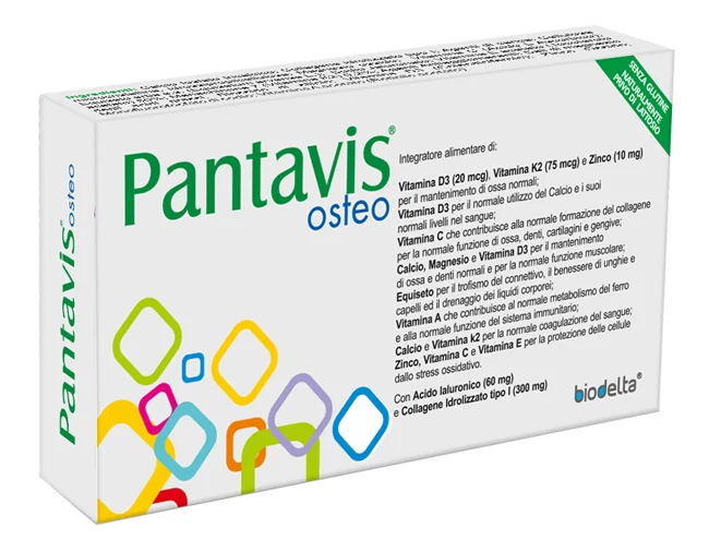 farmaciainlinea-2195191