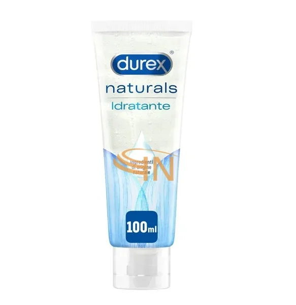 farmaciainlinea-2195232