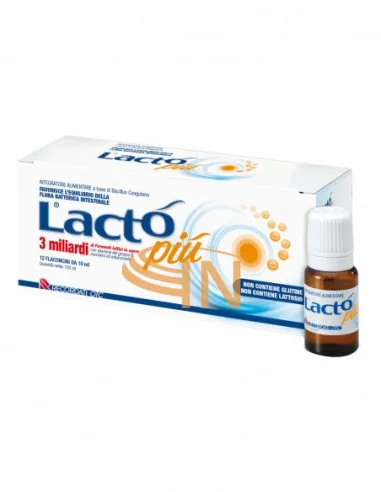 farmaciainlinea-2195349