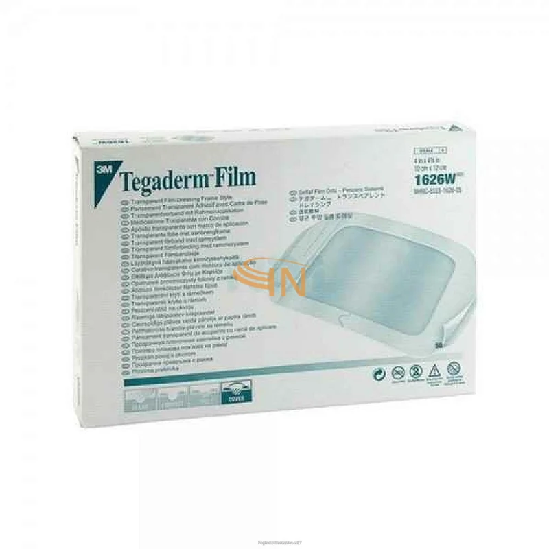farmaciainlinea-2195393