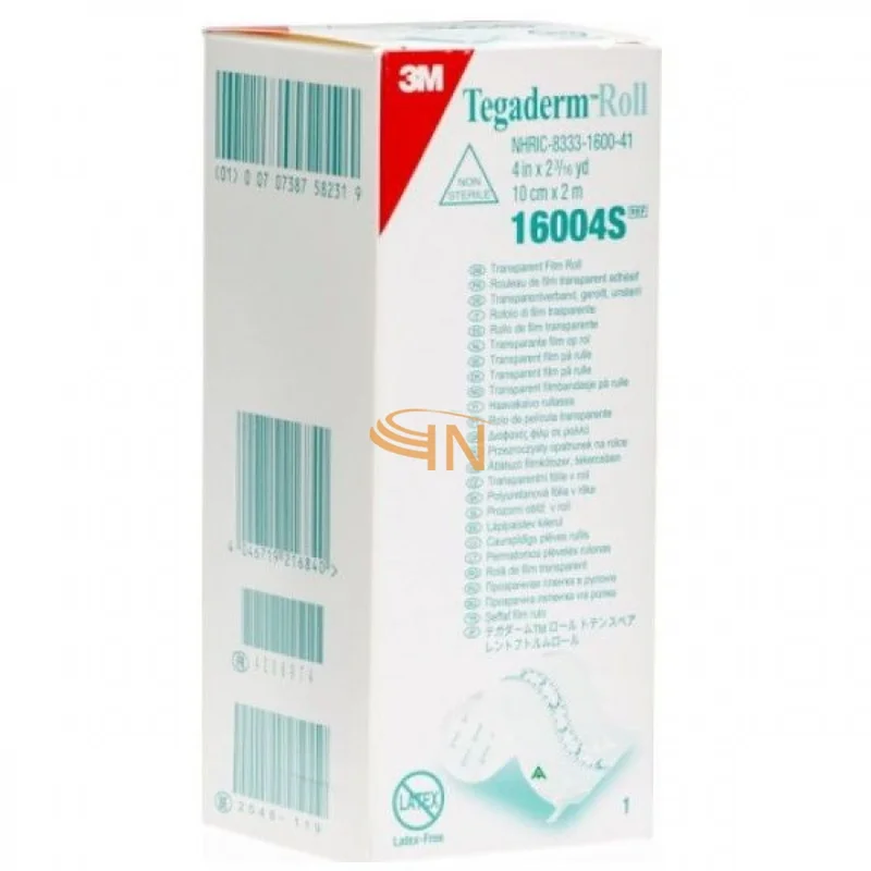 farmaciainlinea-2195405