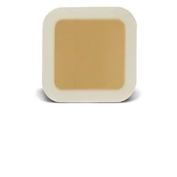 farmaciainlinea-2195712