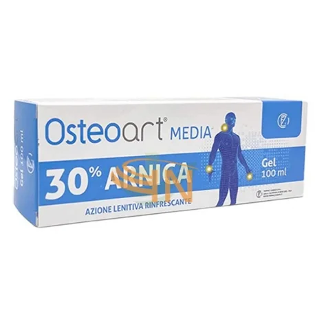 farmaciainlinea-2195810