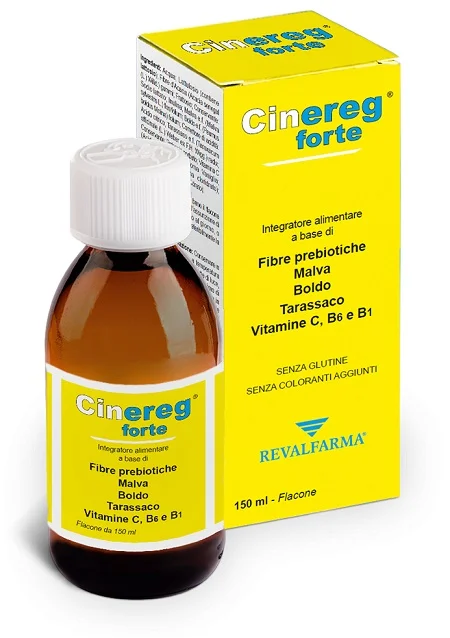 farmaciainlinea-2196162