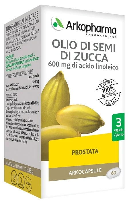 farmaciainlinea-2196582
