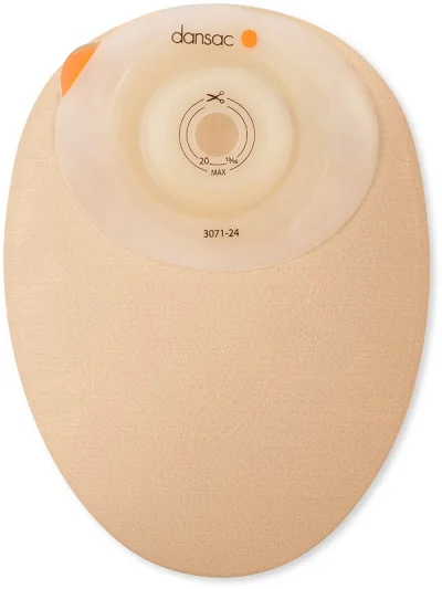 farmaciainlinea-2196787