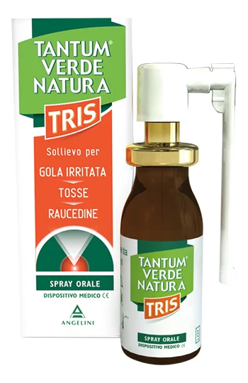 farmaciainlinea-2196851