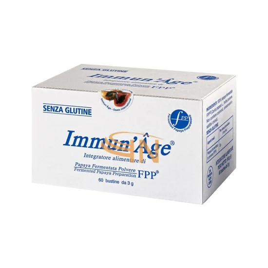 farmaciainlinea-2196902