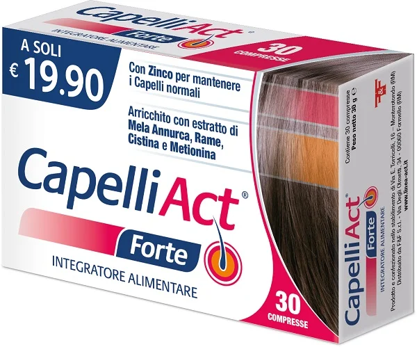 farmaciainlinea-2196998