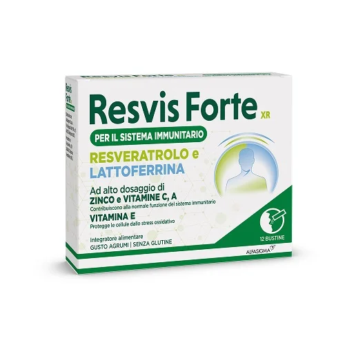 farmaciainlinea-2197090