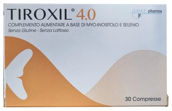 farmaciainlinea-2197272