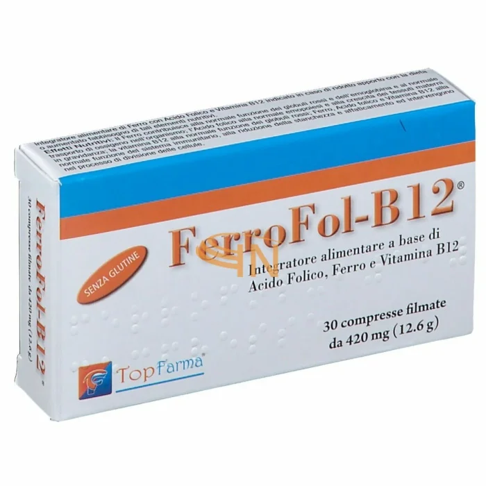 farmaciainlinea-2197333