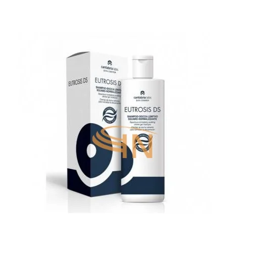 farmaciainlinea-2197342