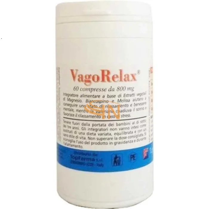 farmaciainlinea-2197392