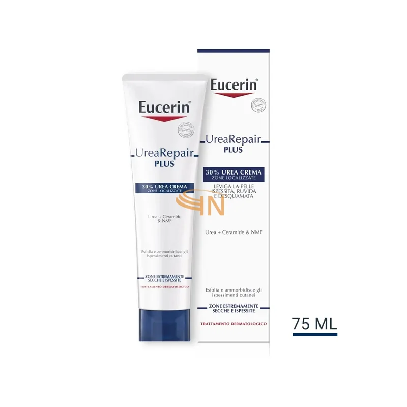 farmaciainlinea-2197418