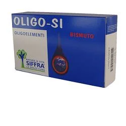 farmaciainlinea-2197619