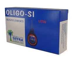 farmaciainlinea-2197622