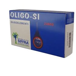 farmaciainlinea-2197625