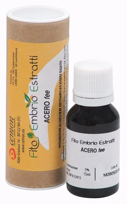 farmaciainlinea-2198187