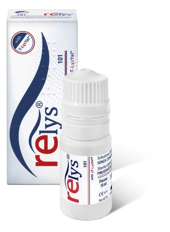 farmaciainlinea-2198329