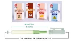 farmaciainlinea-2198535