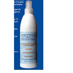 farmaciainlinea-2198645