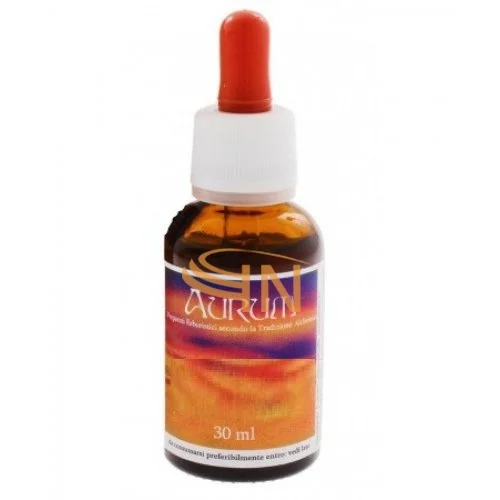 farmaciainlinea-2198996
